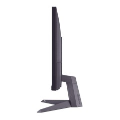 LG Gaming Monitor 24 Ultra Gear 24GS50F-B.AEUQ - Experience Immersive Gaming with Stunning Visuals!